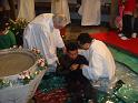 Easter 034